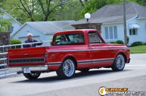 the-big-mike-show-109