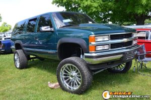 the-big-mike-show-110