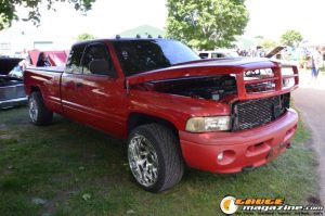 the-big-mike-show-114