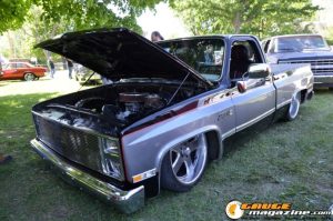 the-big-mike-show-116