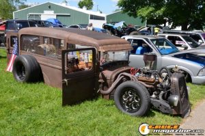 the-big-mike-show-120