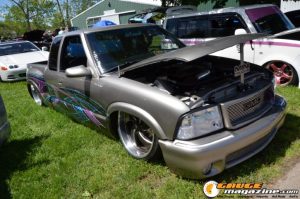 the-big-mike-show-122