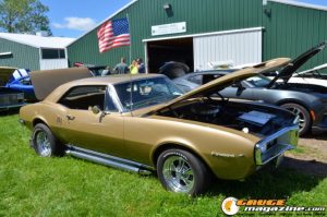 the-big-mike-show-125