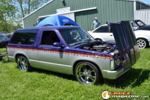the-big-mike-show-17