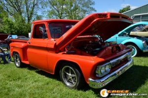 the-big-mike-show-26