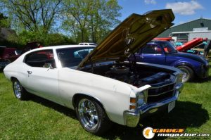 the-big-mike-show-28