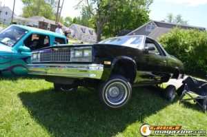 the-big-mike-show-37