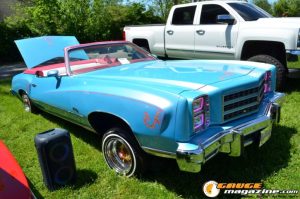 the-big-mike-show-46