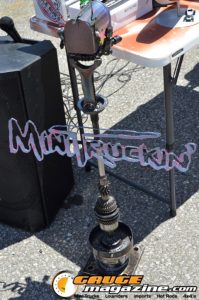 the-big-mike-show-51