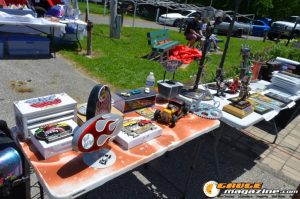 the-big-mike-show-52