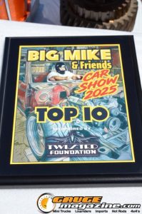 the-big-mike-show-53