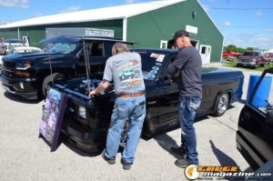 the-big-mike-show-58