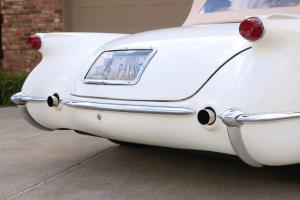 1954-chevy-corvette (10)