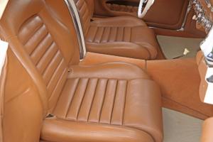1954-chevy-corvette (22)