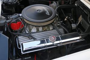1954-chevy-corvette (24)