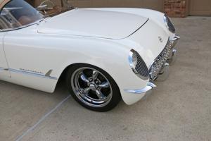 1954-chevy-corvette (3)