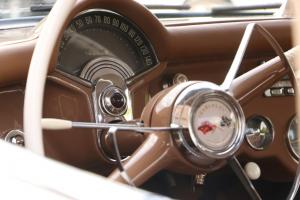 1954-chevy-corvette (4)