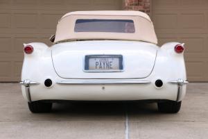 1954-chevy-corvette (8)