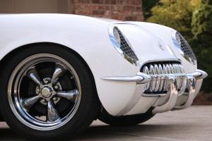 1954-chevy-corvette (9)