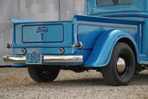 1937-ford-truck (11)