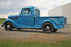 1937-ford-truck (17)