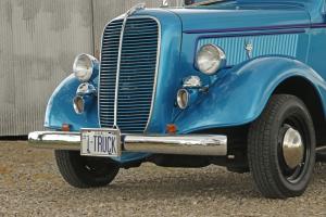 1937-ford-truck (21)