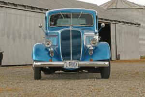 1937-ford-truck (23)