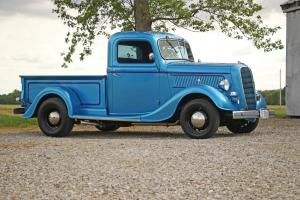 1937-ford-truck (24)
