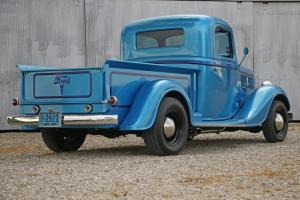 1937-ford-truck (25)