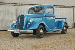 1937-ford-truck (26)