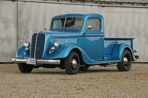 1937-ford-truck (7)