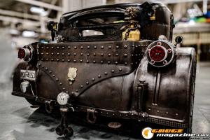 1928-ford-ratrod-11