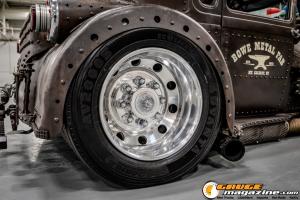 1928-ford-ratrod-12