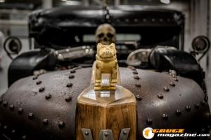 1928-ford-ratrod-13