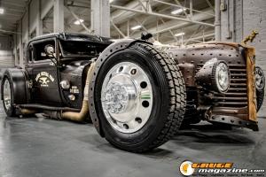 1928-ford-ratrod-14