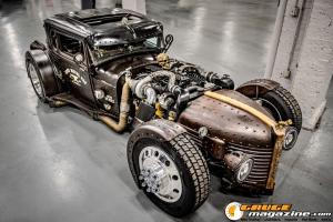 1928-ford-ratrod-15