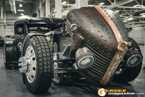 1928-ford-ratrod-16