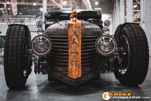 1928-ford-ratrod-17