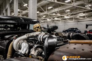 1928-ford-ratrod-18
