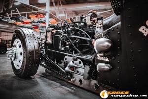 1928-ford-ratrod-19