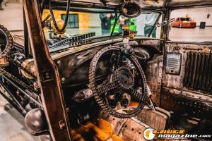 1928-ford-ratrod-22