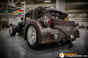 1928-ford-ratrod-23