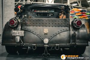 1928-ford-ratrod-24