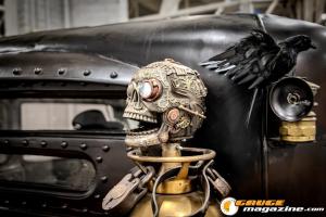 1928-ford-ratrod-25