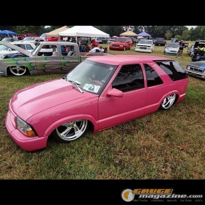 pink-vehicle-10_gauge1412202648