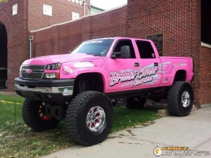 pink-vehicle-13_gauge1412202648