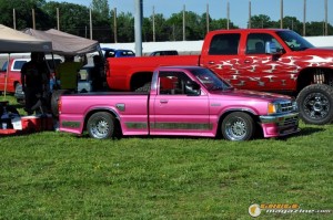 pink-vehicle-15_gauge1412202638