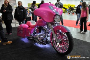 pink-vehicle-19_gauge1412202645