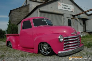 pink-vehicle-1_gauge1412202637