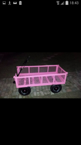 pink-vehicle-1_gauge1412202657